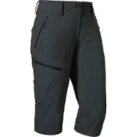 Schöffel Pantalon outdoor 'Caracas 2' | XS | female
