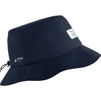 Salewa Fanes 2 Brimmed Hat Bleu S