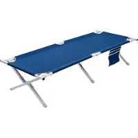 Brunner Meubles de camping