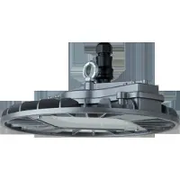 Schuch Licht Luminaire d'intérieur à LED 3410 L100 D 341000001