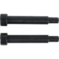 Ks Tools 400.0158
