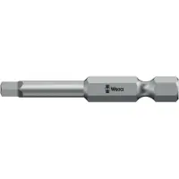 Wera 868/4 V # 2 x 152 mm (Embout carré femelle)