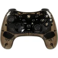 IBox Manette De Pc Igp5