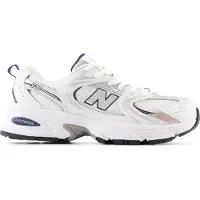 New Balance Chaussures 530 GR530SB1