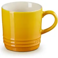Le Creuset GOBELET 200 ML NECTAR, Tasse, Multicolore