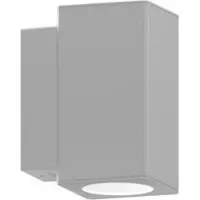 SITECO Applique murale LED SITE (300 lm)