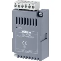 Siemens 7KM9300-0AM00-0AA0 7KM93000AM000AA0 Plug-in