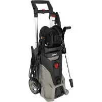 Dedra Nettoyeur haute pression DED8825