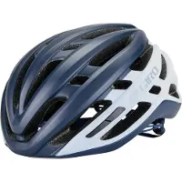 Giro 51 - 55 cm