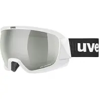 Uvex Masque de ski