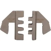 Ks Tools 115.1437