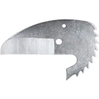 Ks Tools Lame de rechange, pour 222.0004 ( 222.0014 )
