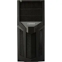 Captiva PC Workstation I75-702 (i7-12700/SSD 1TB/32768/AS/w/o OS) (75702)
