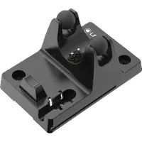 Led Lenser Station de Chargement Type B pour P6R, P7R Core/Signature/Travail