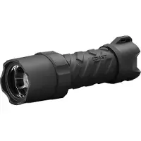 Coast Polysteel 400 Lampe de poche