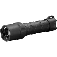 Coast Polysteel 600 Lampe de poche