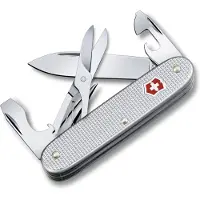 Victorinox Multi-outil Pioneer X