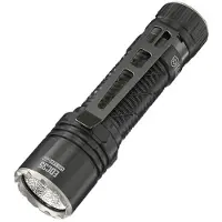 Nitecore EDC35 lampe de poche rechargeable EDC, 5000 lumens