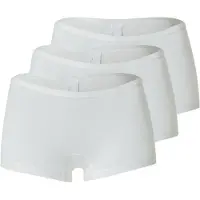 Sloggi Culotte 'Go Daily' blanc