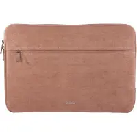 Hama Cali (14.10", Universel), Sac pour notebook, Orange