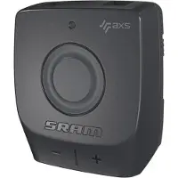 Sram Blip Box E-tap Axs Electronic Shifter Noir