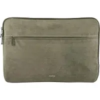 Hama Cali (14.10", Universel), Sac pour notebook, Vert