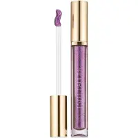 Estée Lauder Brillant à lèvres Pure Color Shining d'402 Star Storn 6 ml