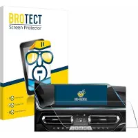 BROTECT Protection Clair