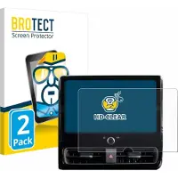 BROTECT Protection Clair