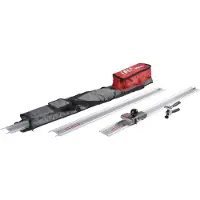 Montolit Tile Cutting Tool Flash Line Fl3