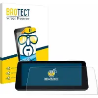 BROTECT Protection Clair