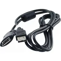 AGI Câble de charge USB compatible avec Samsung SUC-C2 (USB 3.2 Gen 2)