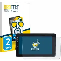 BROTECT Protection Mat