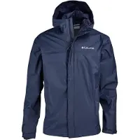 Columbia Watertight Ii Jacket Bleu 2XL Homme