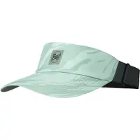 Buff Go Visor Vert