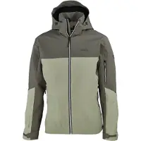 Regatta Veste imperméable Bosfield III