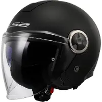 LS2 OF620 Classy Casque