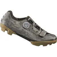 Shimano Rx600 Gravel Shoes Beige EU 37 Femme