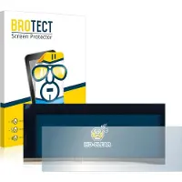 BROTECT Protection Clair