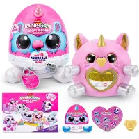 Rainbocorns Adopt-A-Corn Surprise 92105