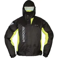 Modeka AX Dry 2 Veste de pluie