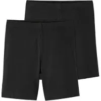 Name it Leggings 'Vivian' noir