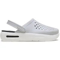Crocs Sabots 'InMotion' gris clair