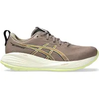 Asics Sneakers 1011B960-020 in Brown color size 46