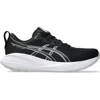 Asics Chaussures De Running Gel-cumulus 27
