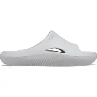 Crocs Mule 'Mellow' blanc cassé