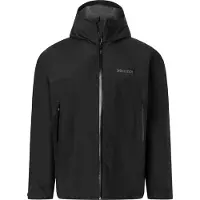Marmot Vestes M16064001