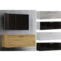 VCM Tableau Tv Mural En Bois Tableau Bas Suspendu Armoire Tv Suspendue Armoire Murale Table Fernso Tableau Tv Mural En Bois Tableau Bas Suspendu Armoire Tv Suspendue Armoire Murale Table Fernso