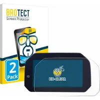 BROTECT Protection Clair