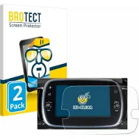 BROTECT Protection Clair